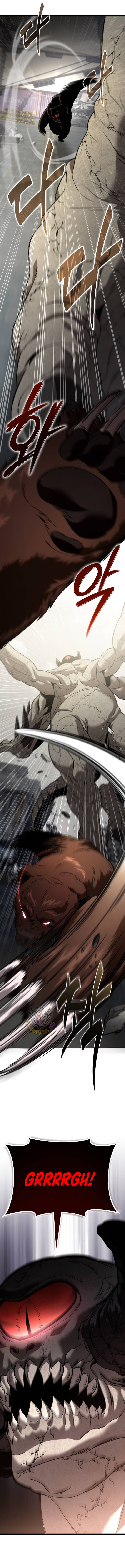 The Ultimate Shut-In Chapter 30 3